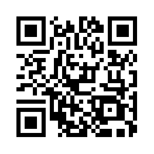 Black-luxury-watches.com QR code