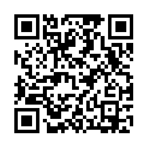 Black-market-exchange.com QR code