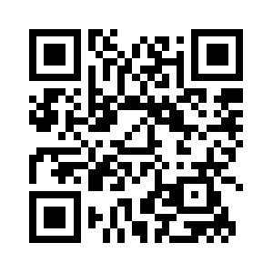 Black-matures.com QR code