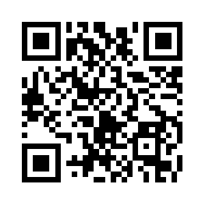 Black-tuesday.com QR code