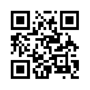 Black15in1.biz QR code