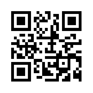 Black330.com QR code