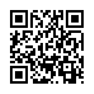 Blackacornranch.com QR code