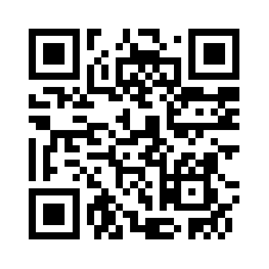 Blackactioncinema.com QR code