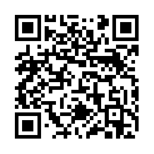 Blackadvocatesforlife.org QR code