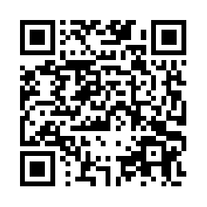 Blackaffairfh-bigcartel.com QR code