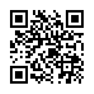 Blackalicious.com QR code