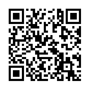 Blackamericansfortrump.com QR code