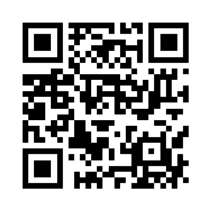 Blackamericaweb.com QR code