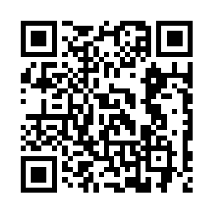 Blackandbrowndollarsmatter.net QR code