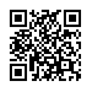 Blackanddecker20v.com QR code