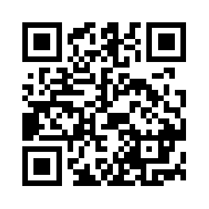 Blackandgoldcbd.com QR code