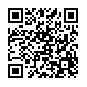 Blackandgoldironspecialistsllc.com QR code