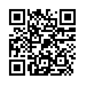 Blackandgoldllc.com QR code