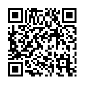 Blackandgrayproductions.com QR code