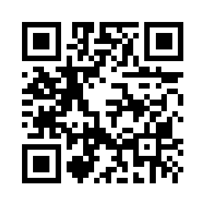 Blackandwhite-online.com QR code