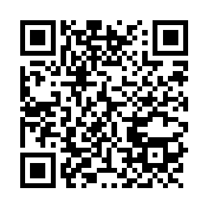 Blackandwhiteclothinglabel.com QR code