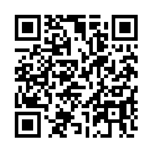 Blackandwhitedarkroom.com QR code