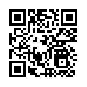 Blackandwhitegifts.com QR code