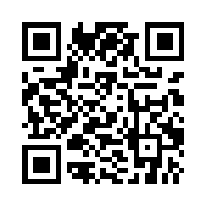 Blackandwhiteposter.com QR code