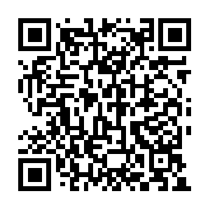 Blackandwhiteweddinginvitations.com QR code