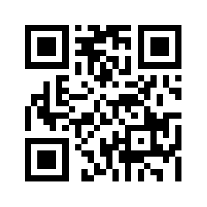 Blackangus.am QR code