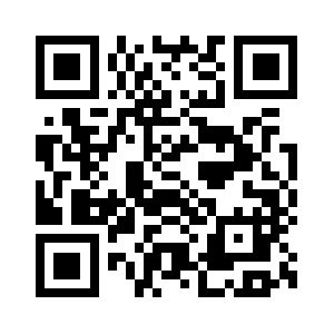 Blackantkingpills.com QR code