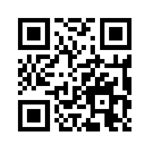 Blackarium.com QR code