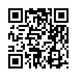 Blackasspornclips.com QR code