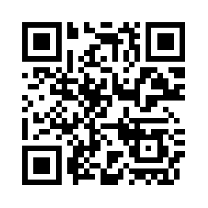 Blackatlascreative.com QR code