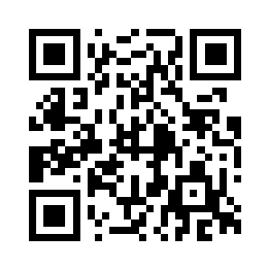 Blackavenueworks.com QR code