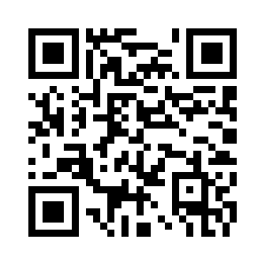 Blackb3rrycurve.com QR code