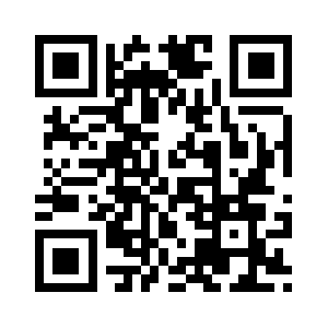 Blackbagtech.com QR code