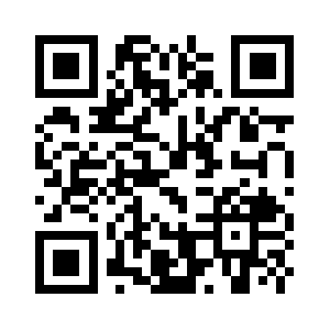 Blackbbwclips.com QR code