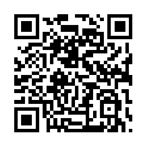 Blackbearatdeervalley.com QR code