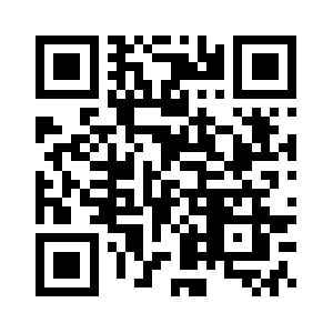 Blackbearphotography.com QR code