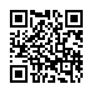 Blackbearvineyards.com QR code