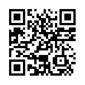 Blackbeautyfund.org QR code