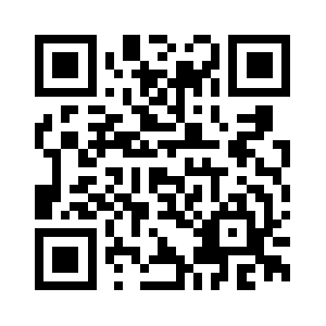 Blackbedroomsets.com QR code