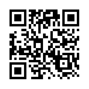 Blackberry-9360.ca QR code