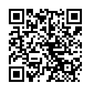 Blackberry-officialpartner.org QR code