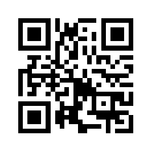 Blackberry.net QR code
