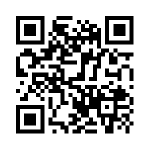 Blackberry10s.com QR code