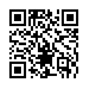 Blackberry10w.net QR code