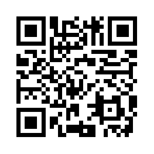 Blackberry2000.com QR code
