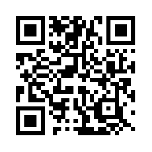 Blackberry8.com QR code