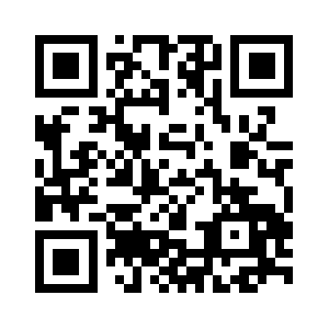Blackberry9052.com QR code