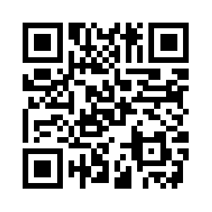 Blackberry9072.com QR code