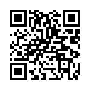 Blackberry9219.com QR code