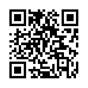 Blackberry9342.com QR code